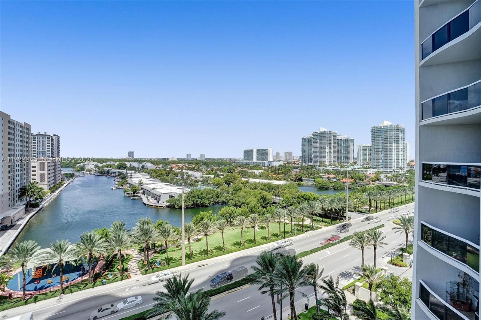 image Trump Tower I28