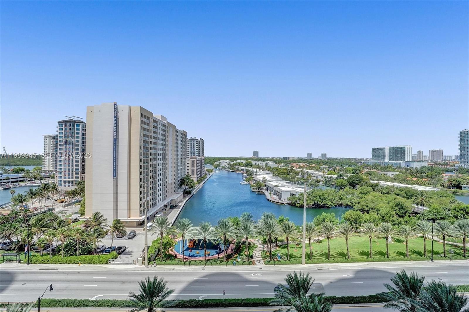 image Trump Tower I30