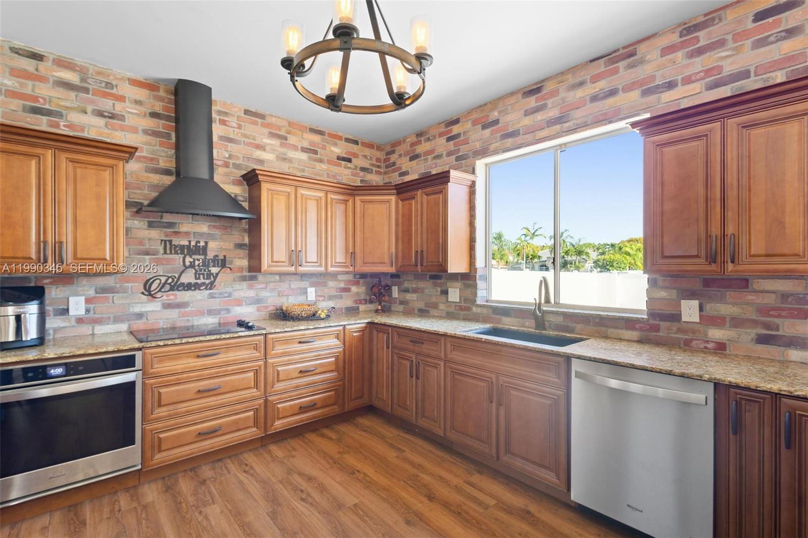 17900 SW 4th Ct Pembroke Pines, FL 33029