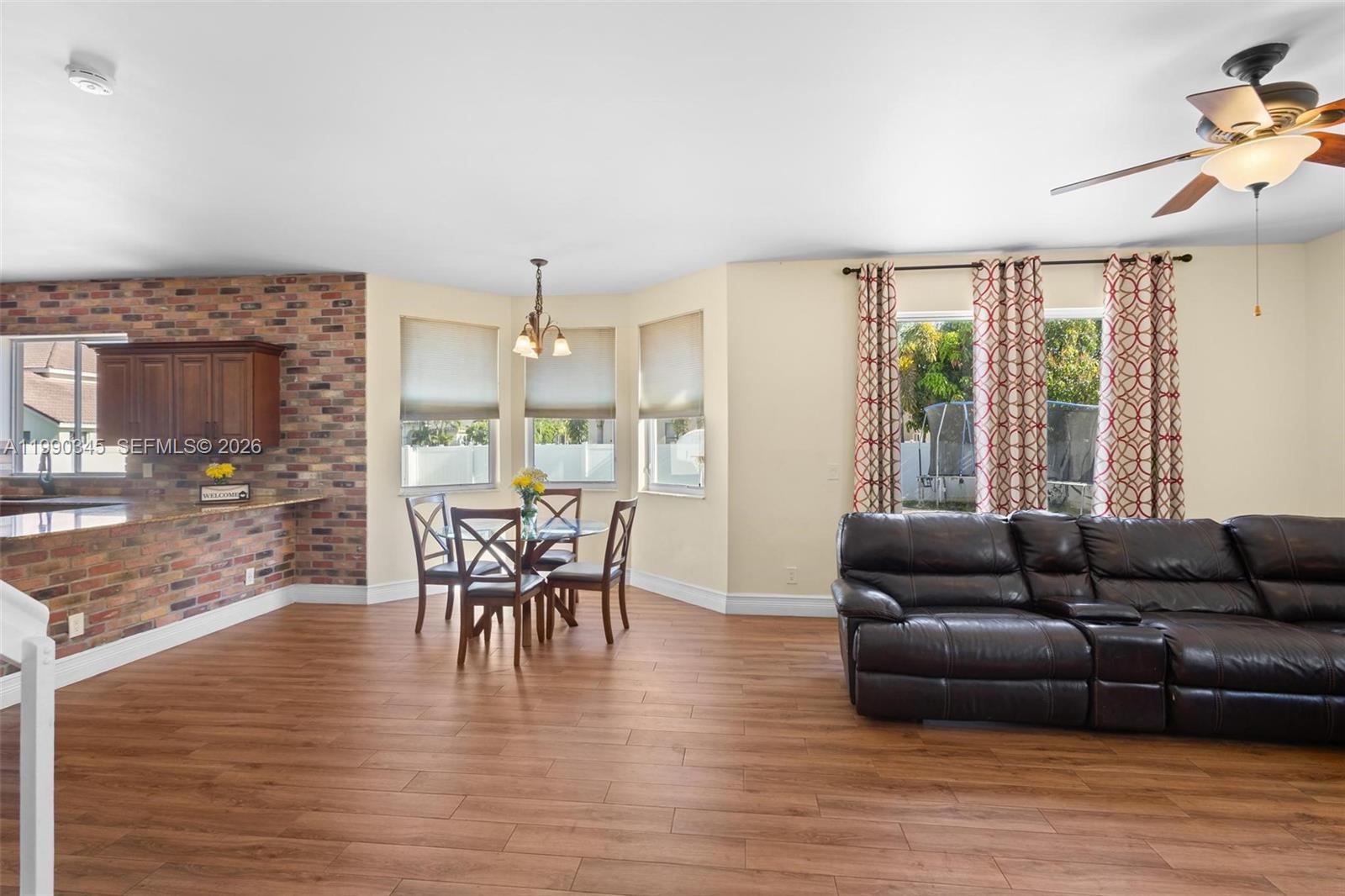 17900 SW 4th Ct Pembroke Pines, FL 33029