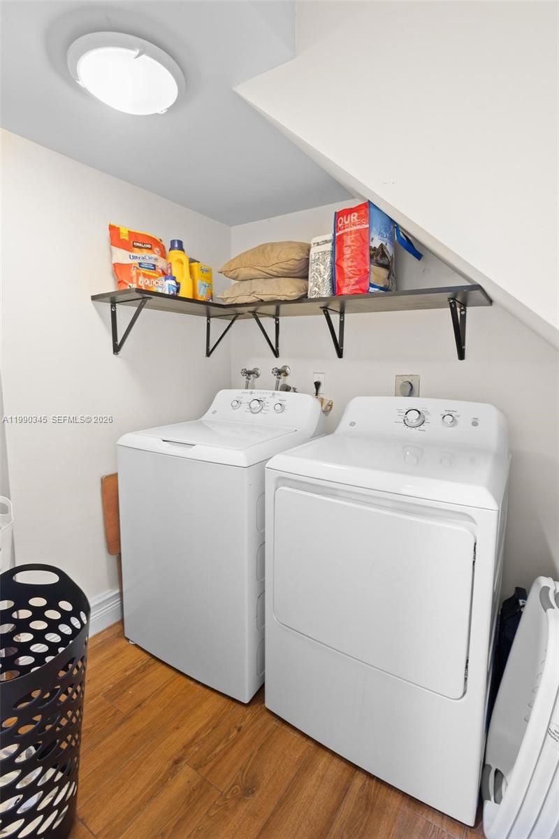 17900 SW 4th Ct Pembroke Pines, FL 33029