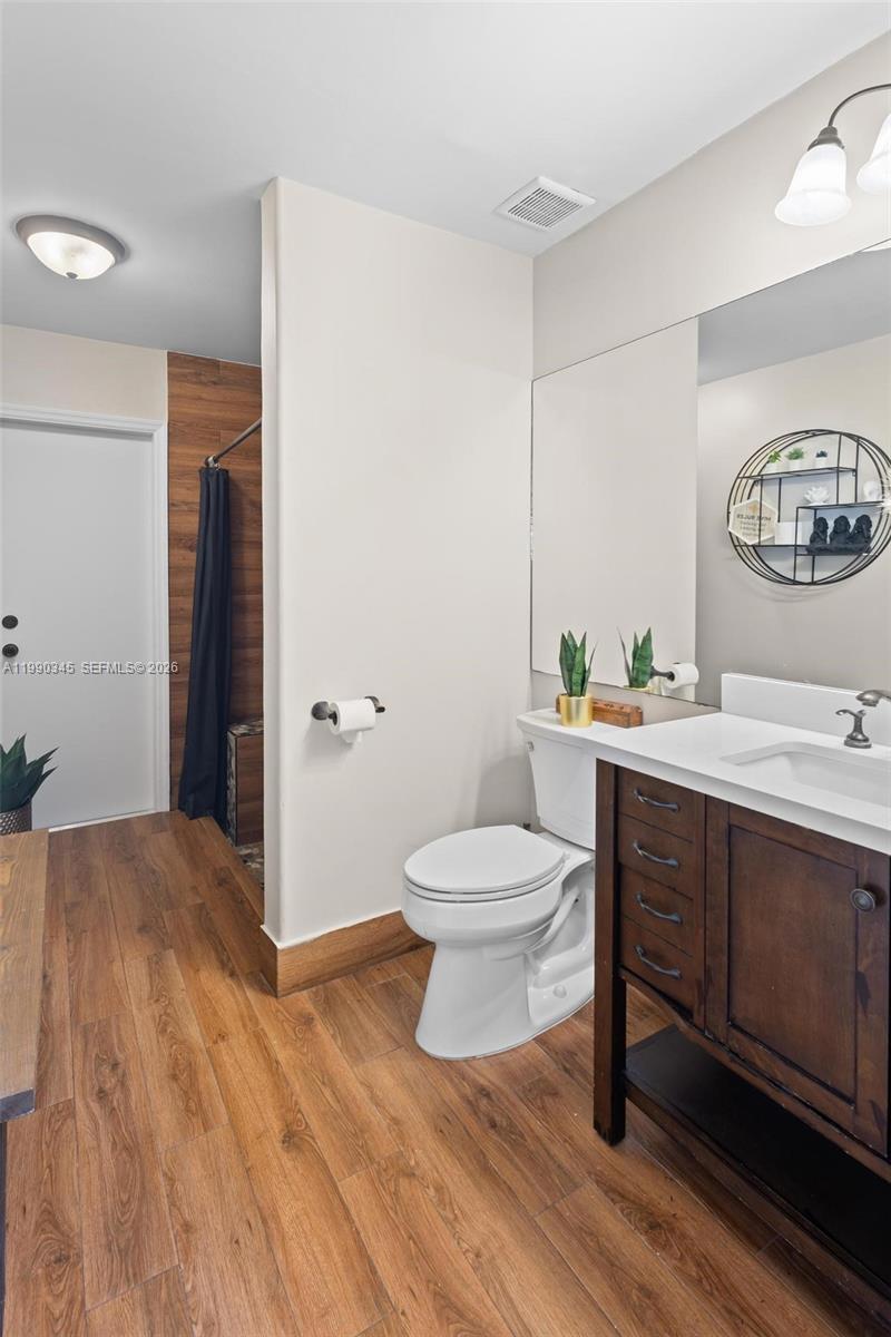 17900 SW 4th Ct Pembroke Pines, FL 33029