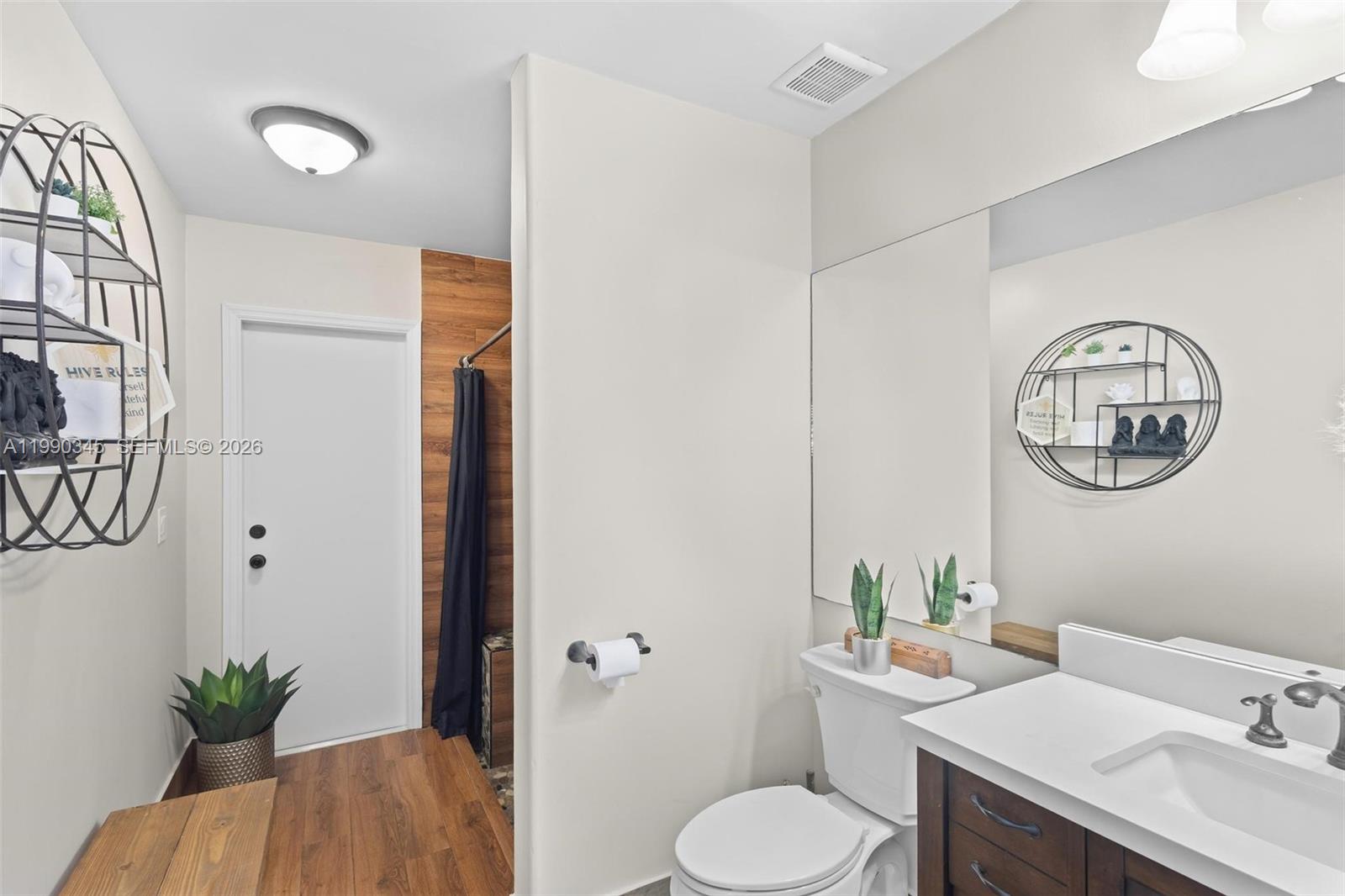 17900 SW 4th Ct Pembroke Pines, FL 33029