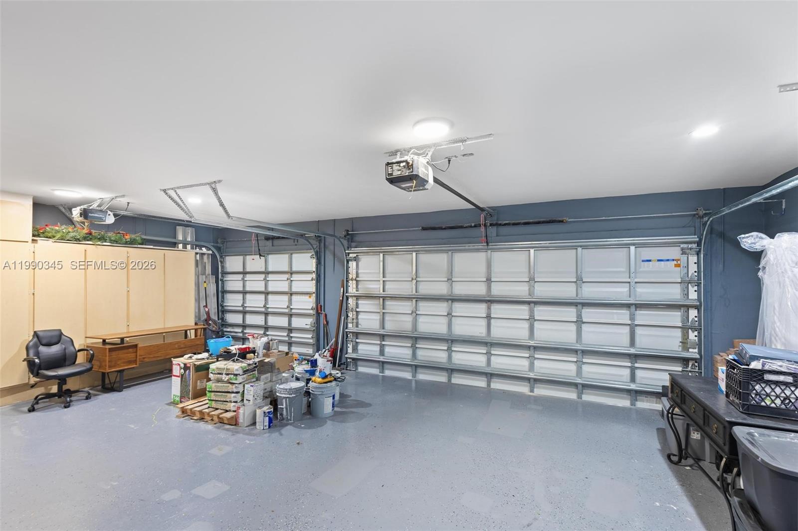 17900 SW 4th Ct Pembroke Pines, FL 33029