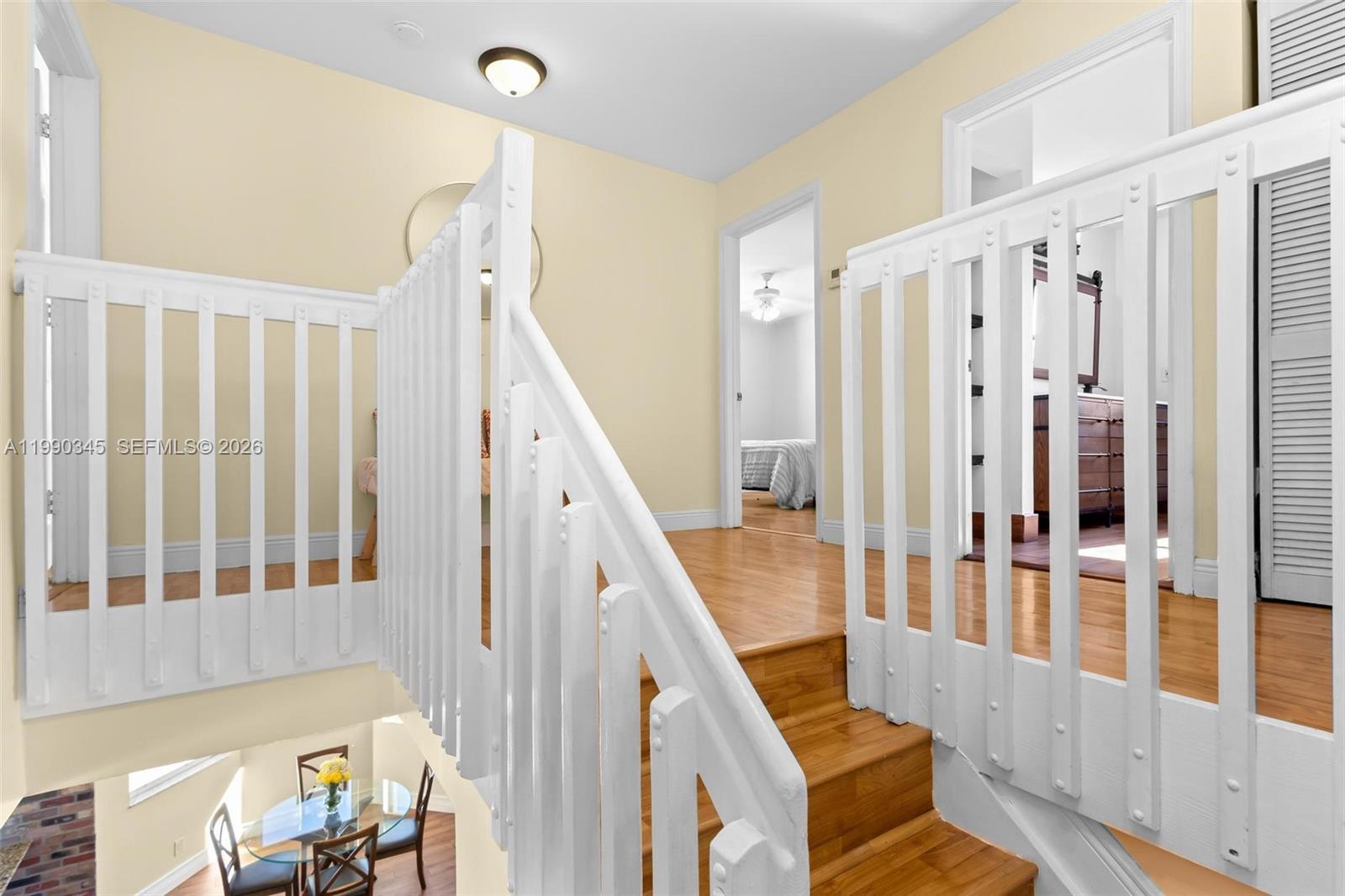 17900 SW 4th Ct Pembroke Pines, FL 33029