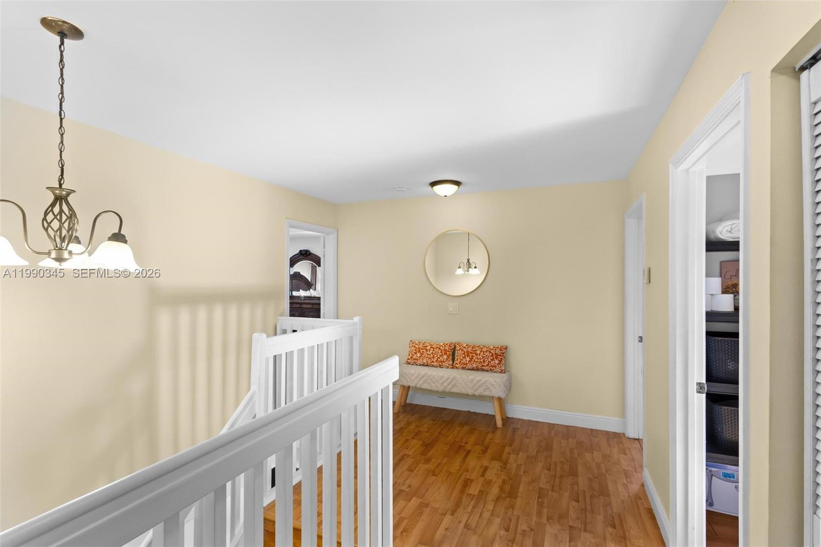 17900 SW 4th Ct Pembroke Pines, FL 33029