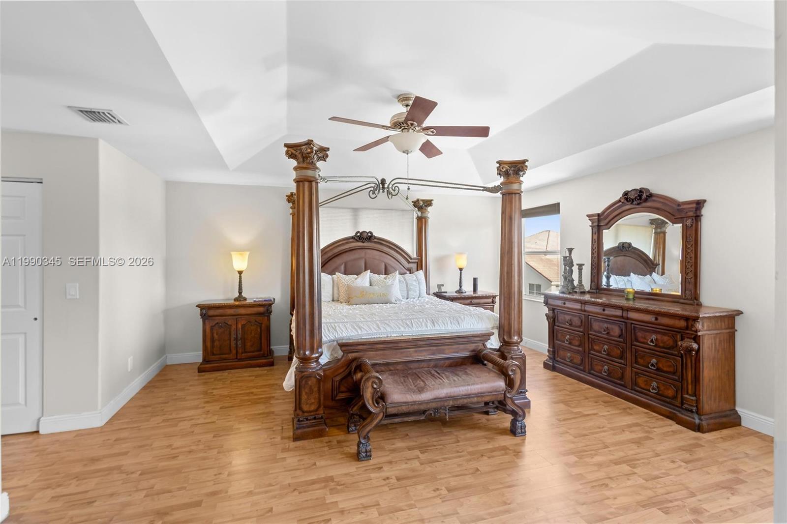 17900 SW 4th Ct Pembroke Pines, FL 33029