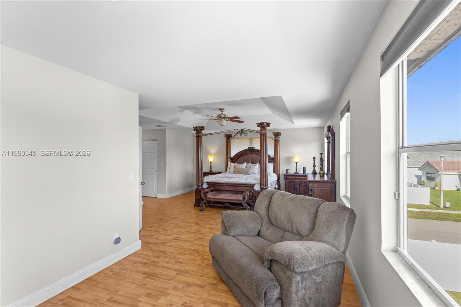 17900 SW 4th Ct Pembroke Pines, FL 33029