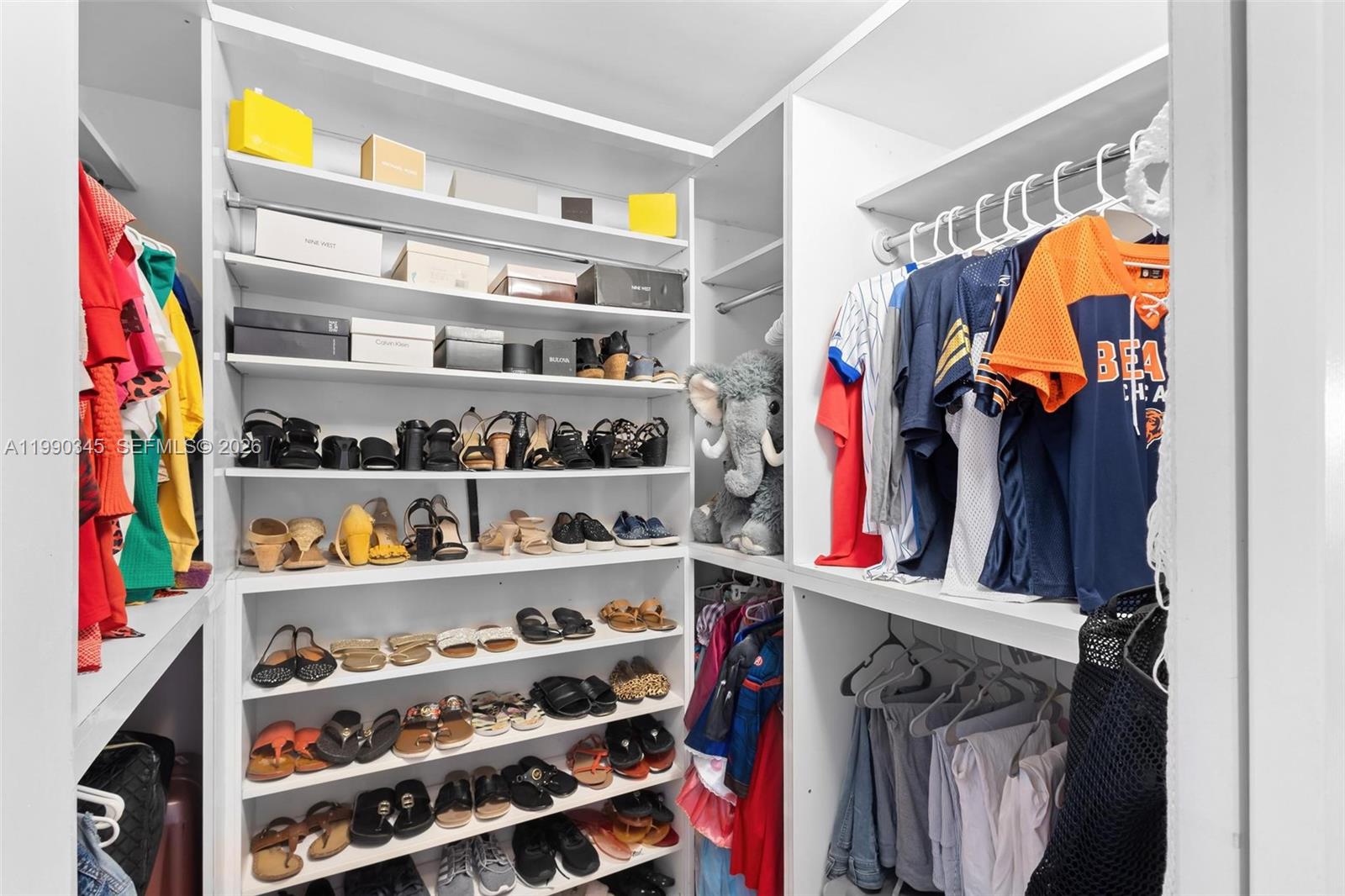 17900 SW 4th Ct Pembroke Pines, FL 33029