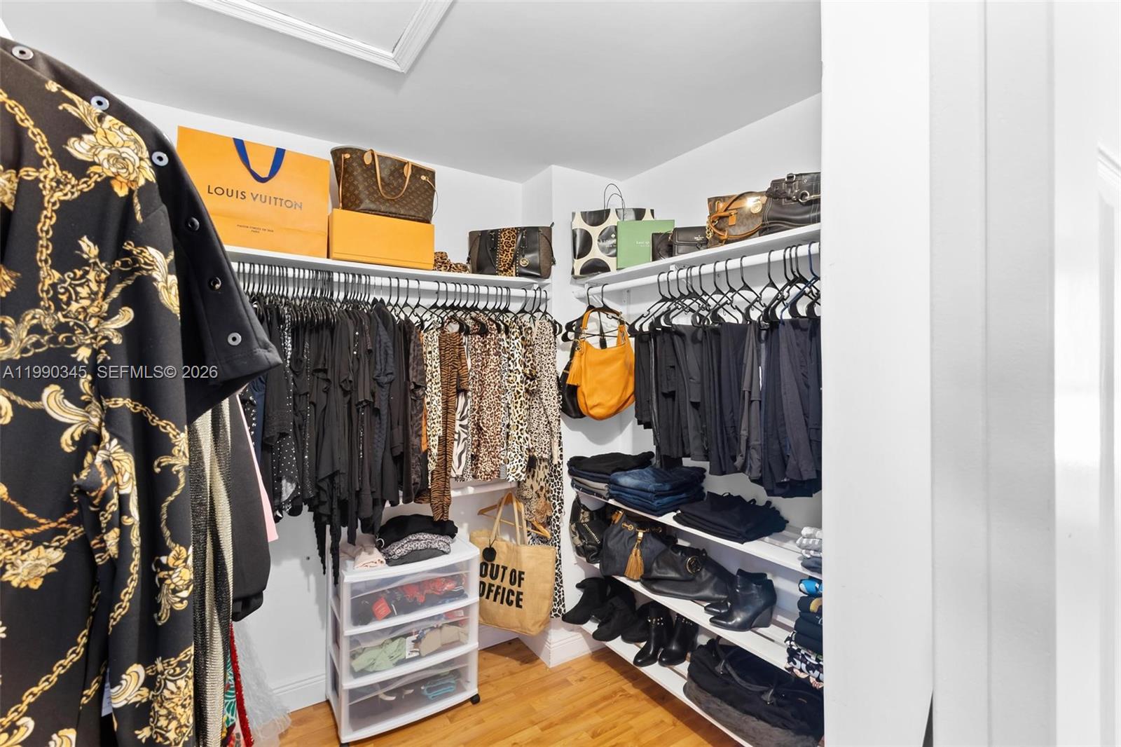 17900 SW 4th Ct Pembroke Pines, FL 33029