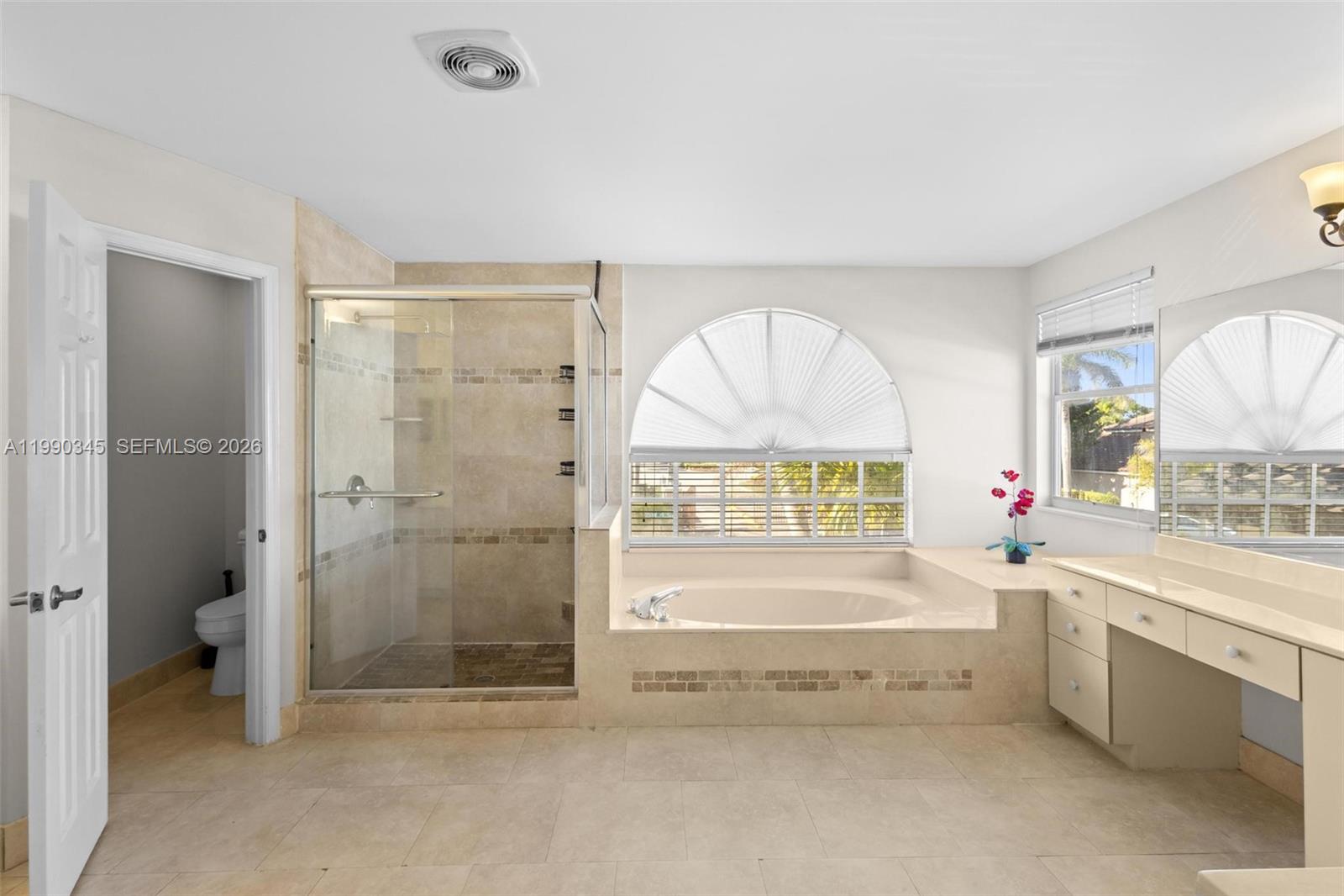 17900 SW 4th Ct Pembroke Pines, FL 33029