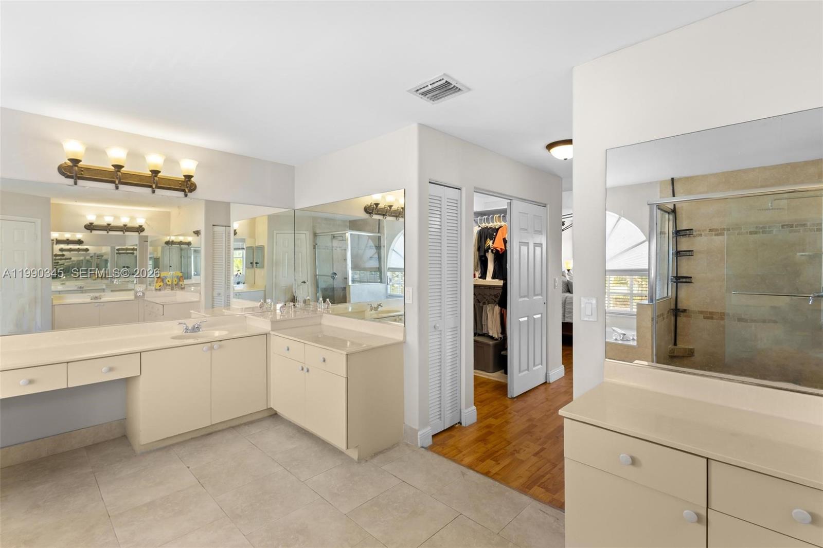 17900 SW 4th Ct Pembroke Pines, FL 33029