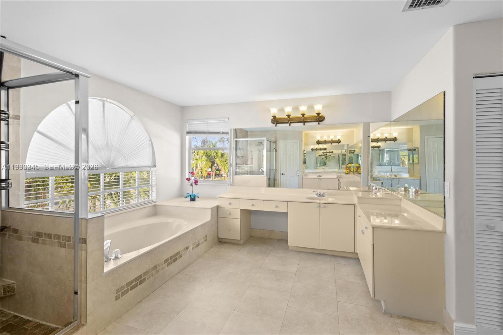 17900 SW 4th Ct Pembroke Pines, FL 33029