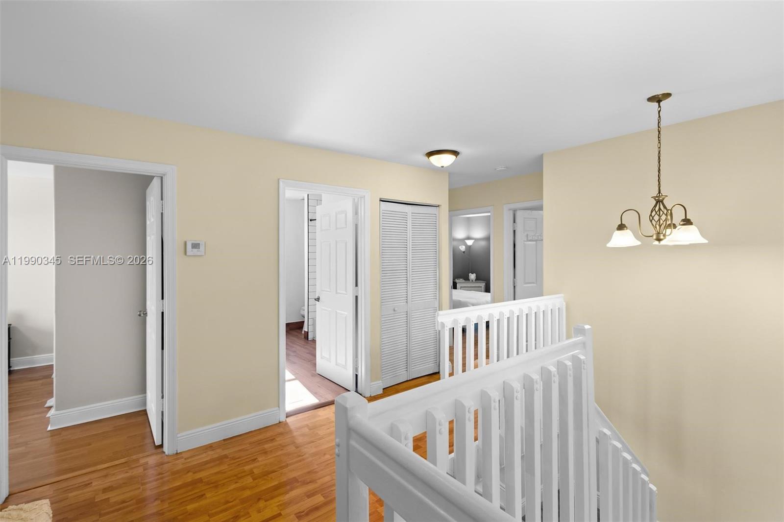 17900 SW 4th Ct Pembroke Pines, FL 33029