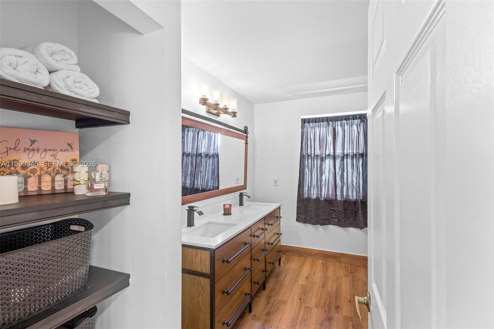 17900 SW 4th Ct Pembroke Pines, FL 33029