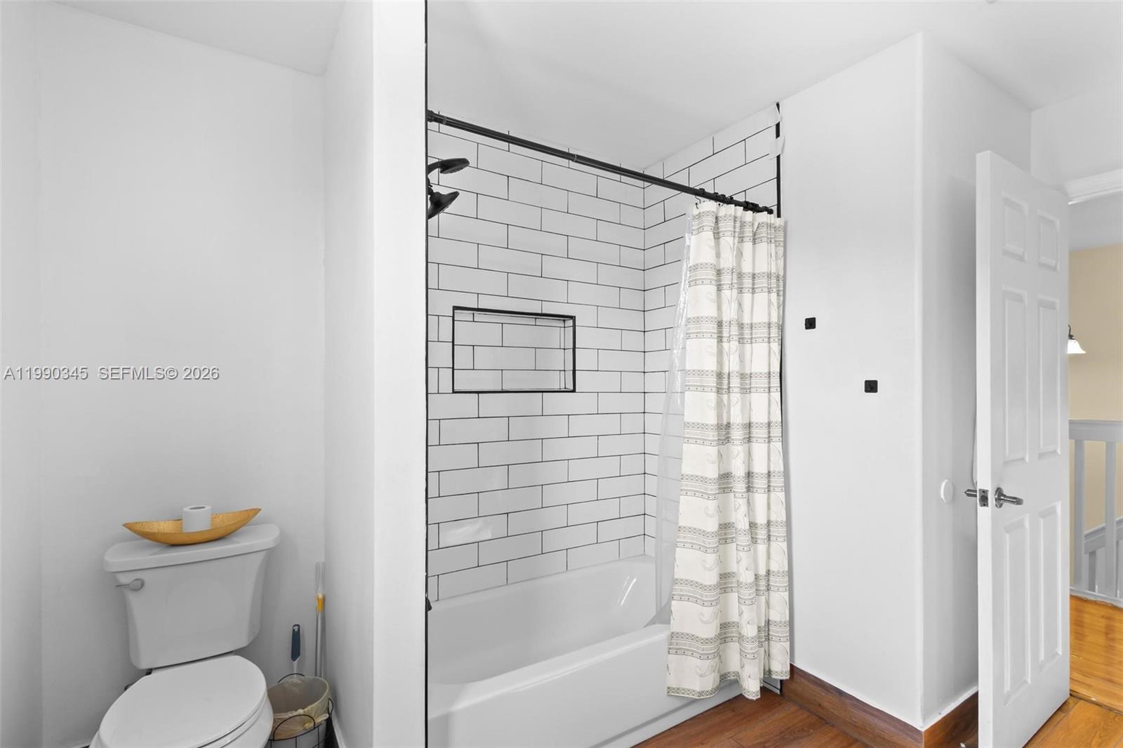 17900 SW 4th Ct Pembroke Pines, FL 33029