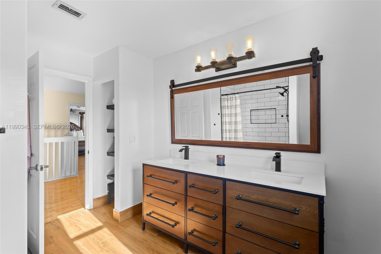 17900 SW 4th Ct Pembroke Pines, FL 33029