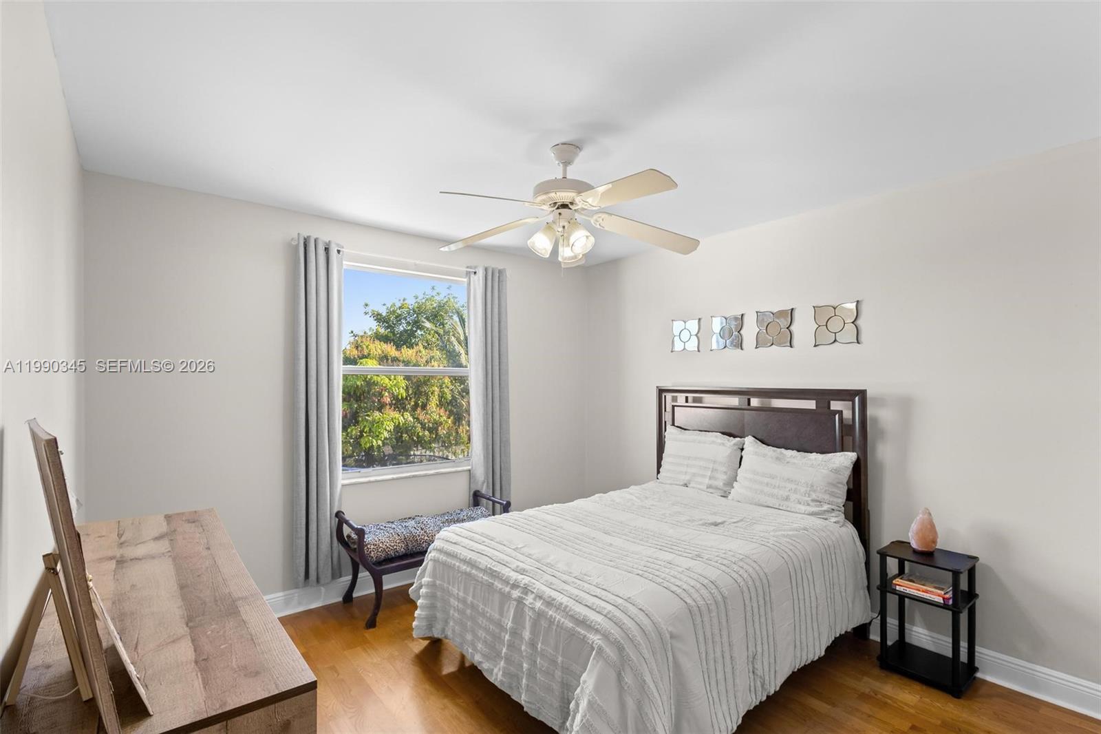 17900 SW 4th Ct Pembroke Pines, FL 33029