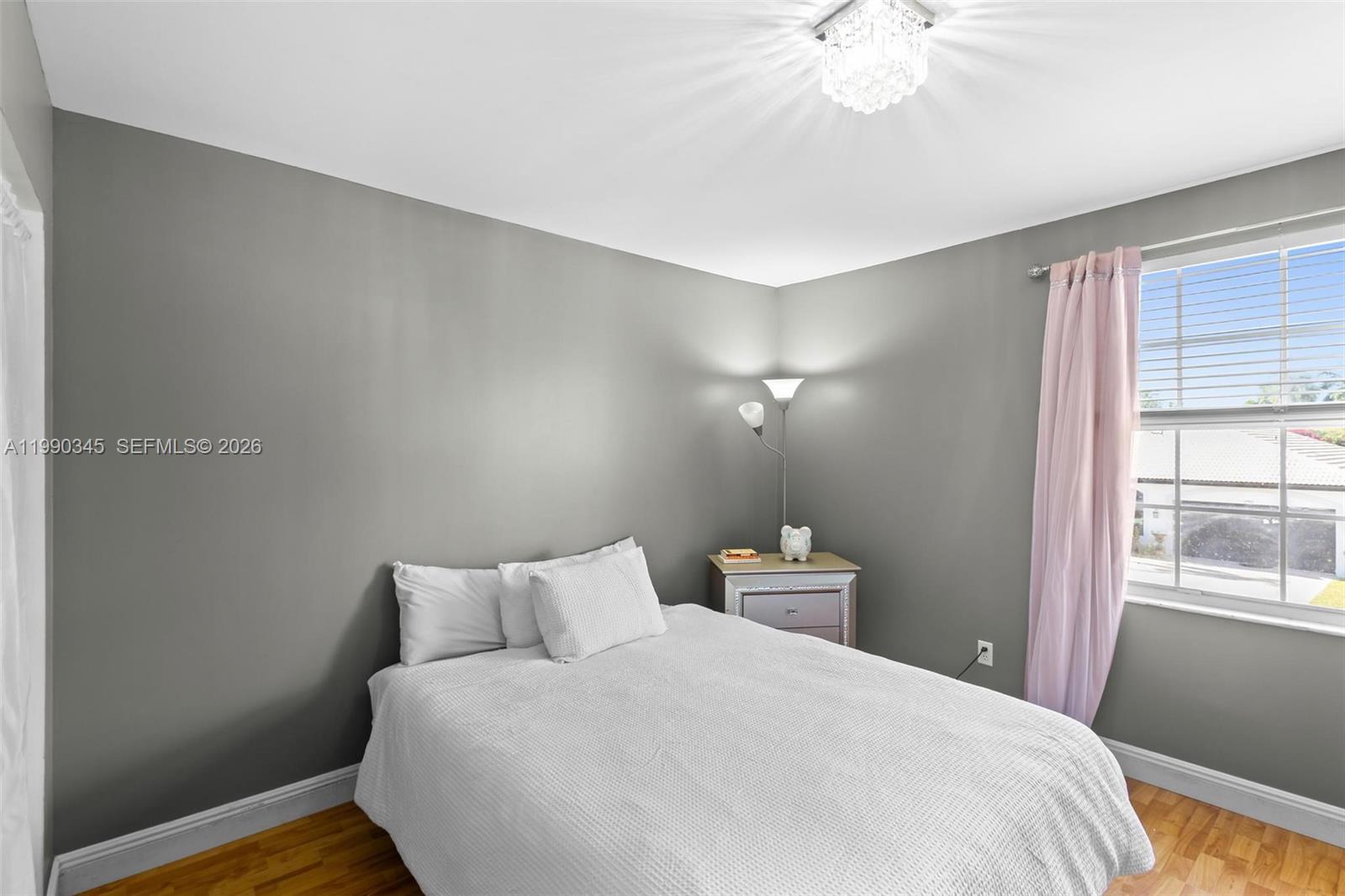 17900 SW 4th Ct Pembroke Pines, FL 33029