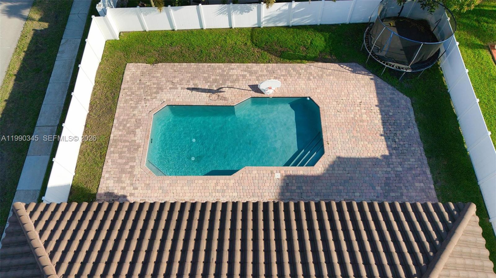 17900 SW 4th Ct Pembroke Pines, FL 33029