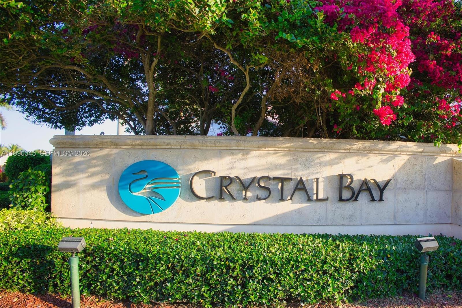 17900 SW 4th Ct Pembroke Pines, FL 33029