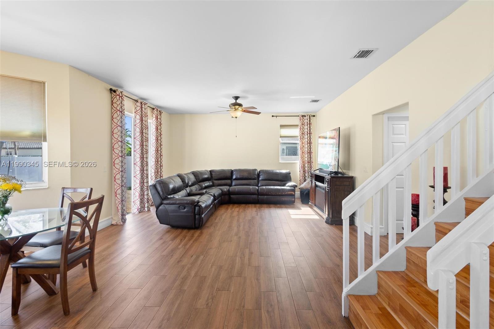 17900 SW 4th Ct Pembroke Pines, FL 33029