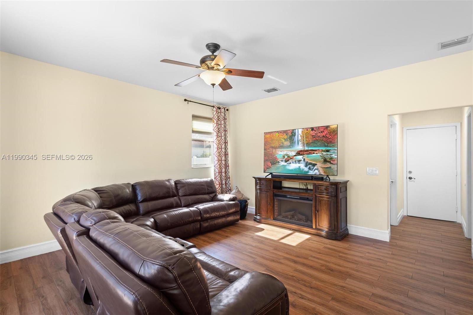 17900 SW 4th Ct Pembroke Pines, FL 33029