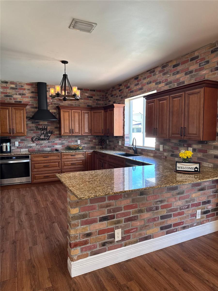 17900 SW 4th Ct Pembroke Pines, FL 33029