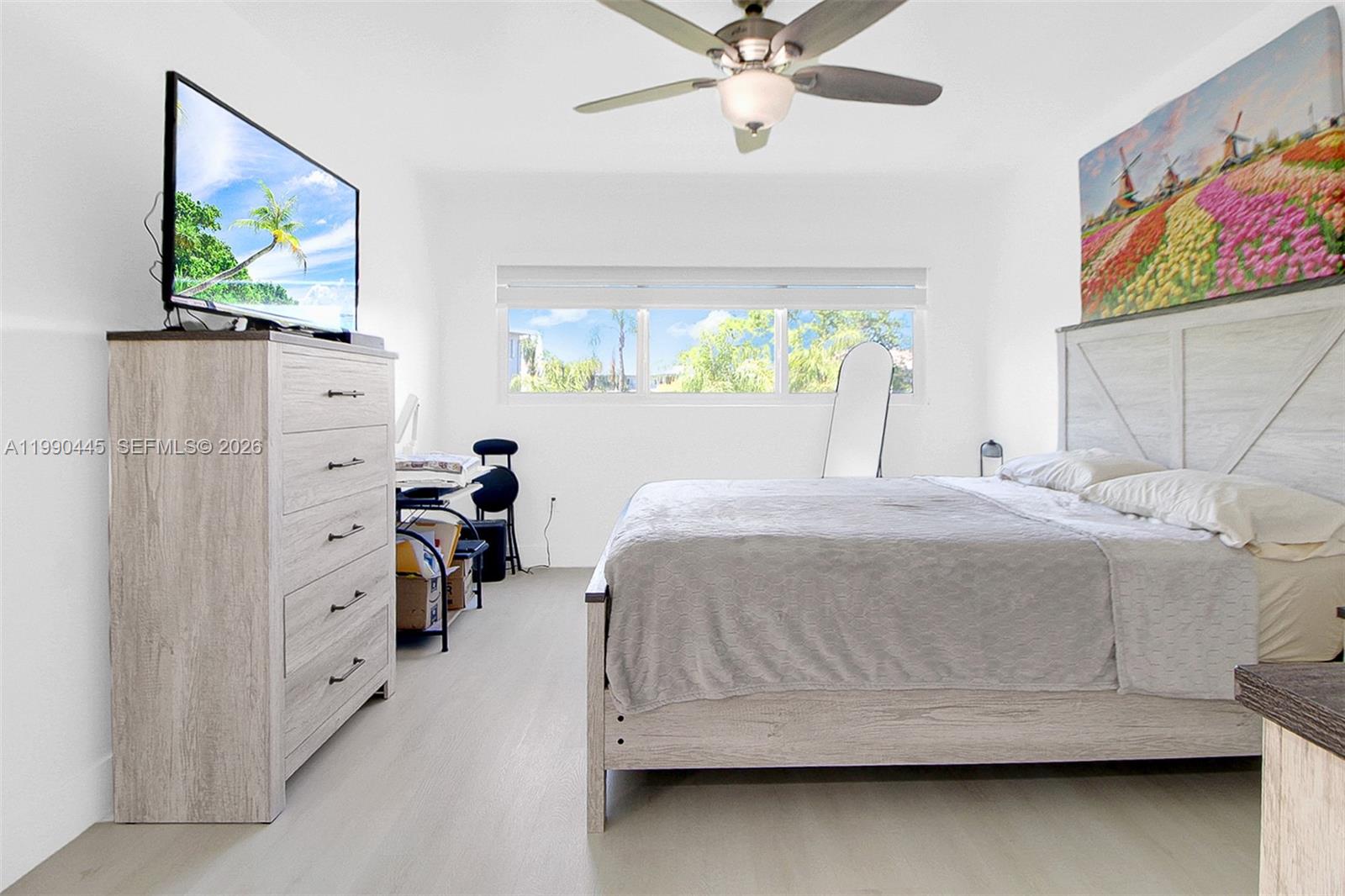 700 SW 137th Ave #303H Pembroke Pines, FL 33027