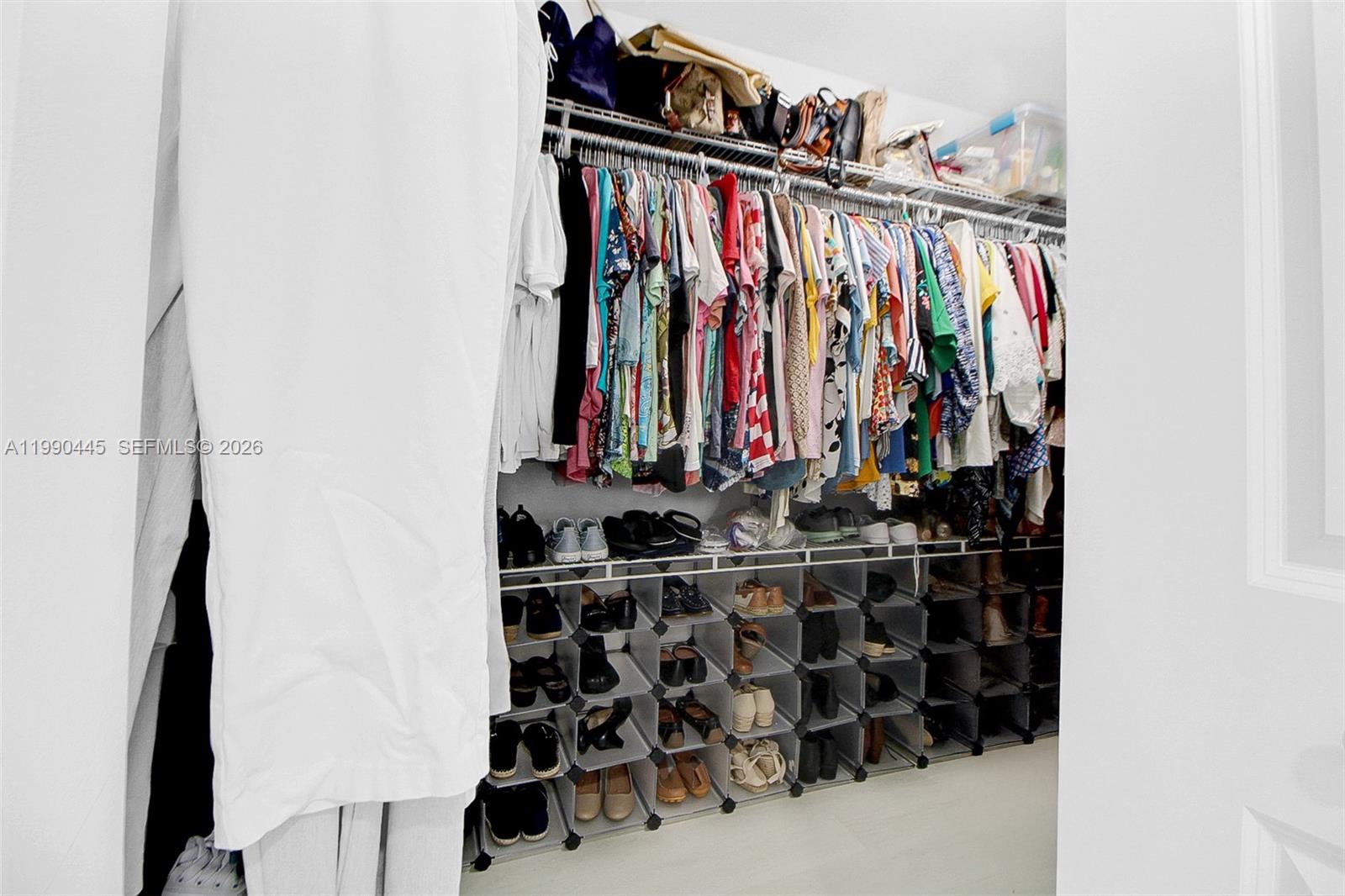 700 SW 137th Ave #303H Pembroke Pines, FL 33027