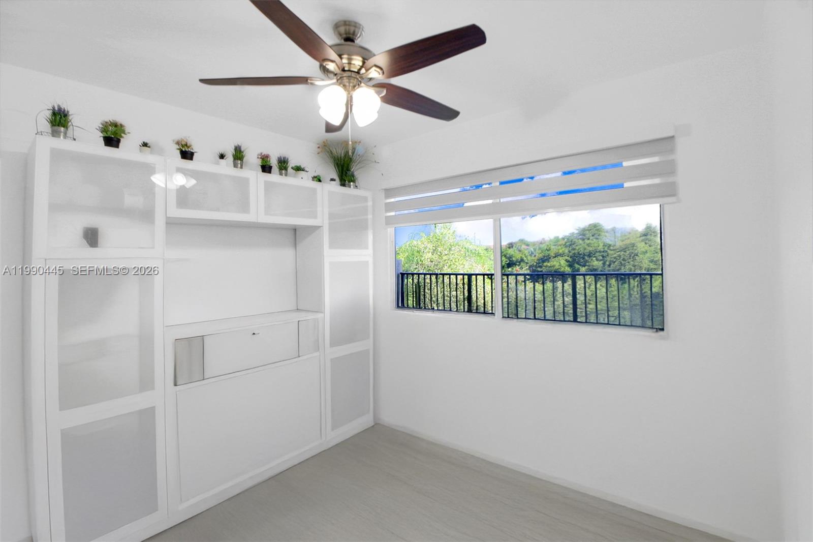 700 SW 137th Ave #303H Pembroke Pines, FL 33027