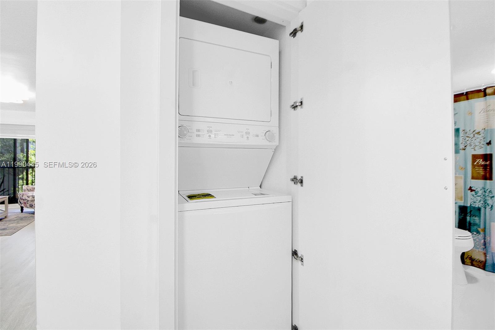 700 SW 137th Ave #303H Pembroke Pines, FL 33027