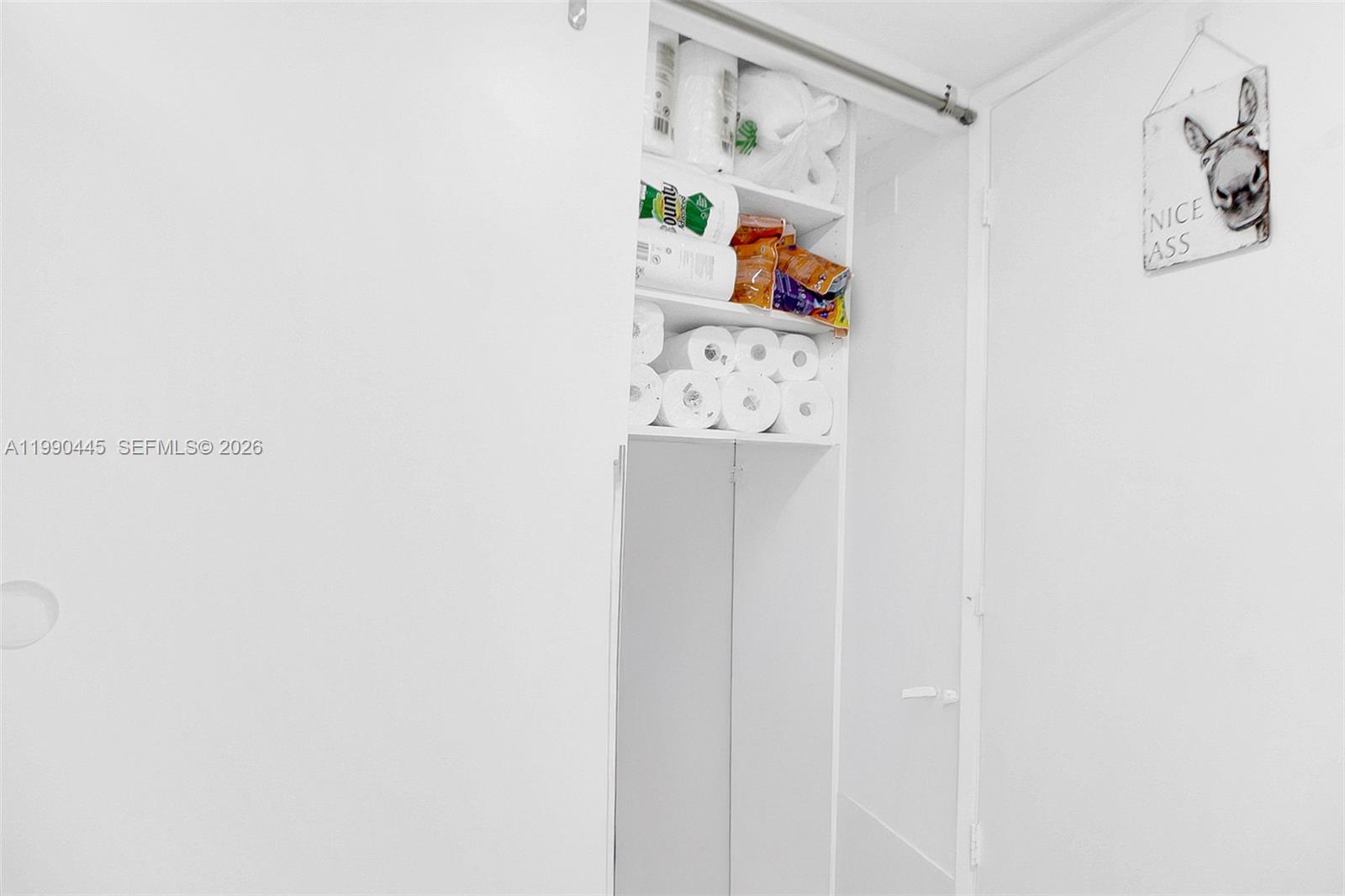 700 SW 137th Ave #303H Pembroke Pines, FL 33027