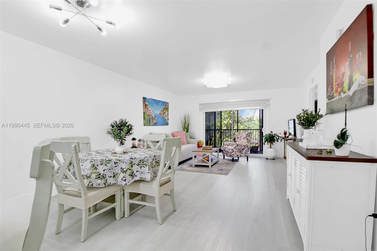 700 SW 137th Ave #303H Pembroke Pines, FL 33027