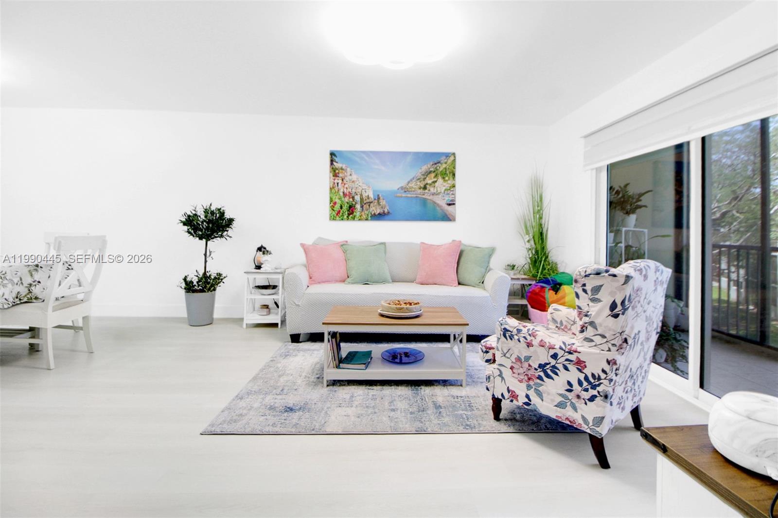 700 SW 137th Ave #303H Pembroke Pines, FL 33027