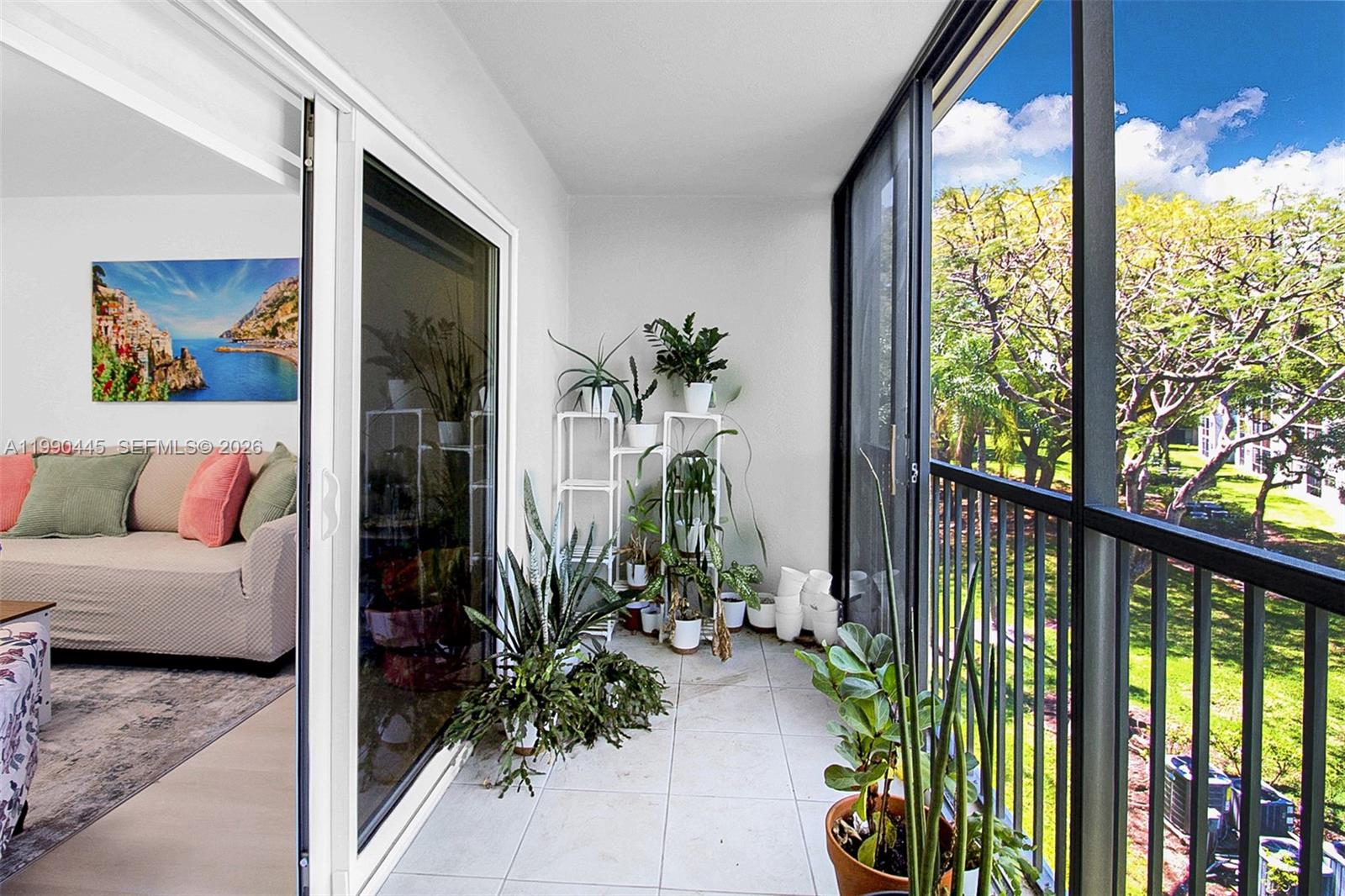 700 SW 137th Ave #303H Pembroke Pines, FL 33027