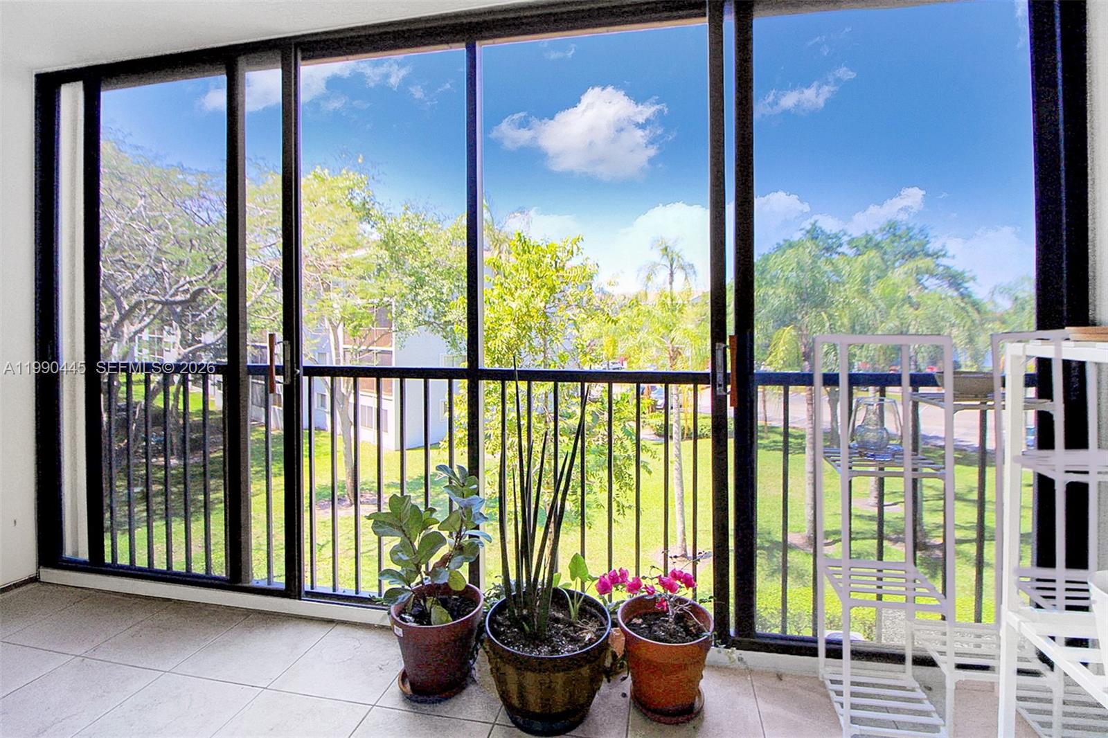 700 SW 137th Ave #303H Pembroke Pines, FL 33027