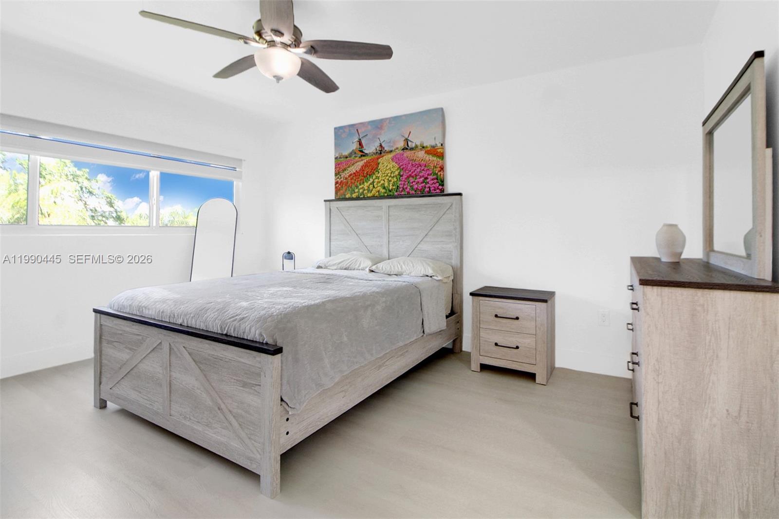 700 SW 137th Ave #303H Pembroke Pines, FL 33027