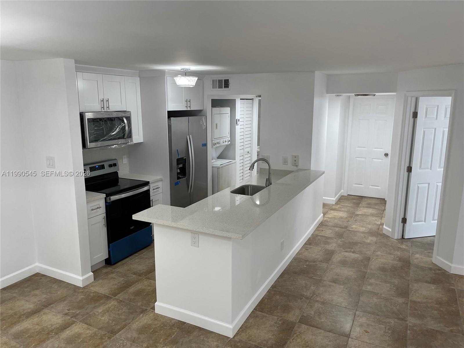 10630 SW 157th Ct #205