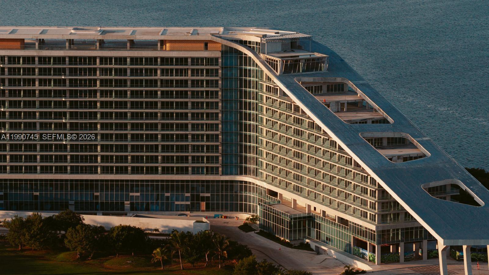 Blvd. Kukulcan Km. 16.5-L Zona Hotelera #B-1031 