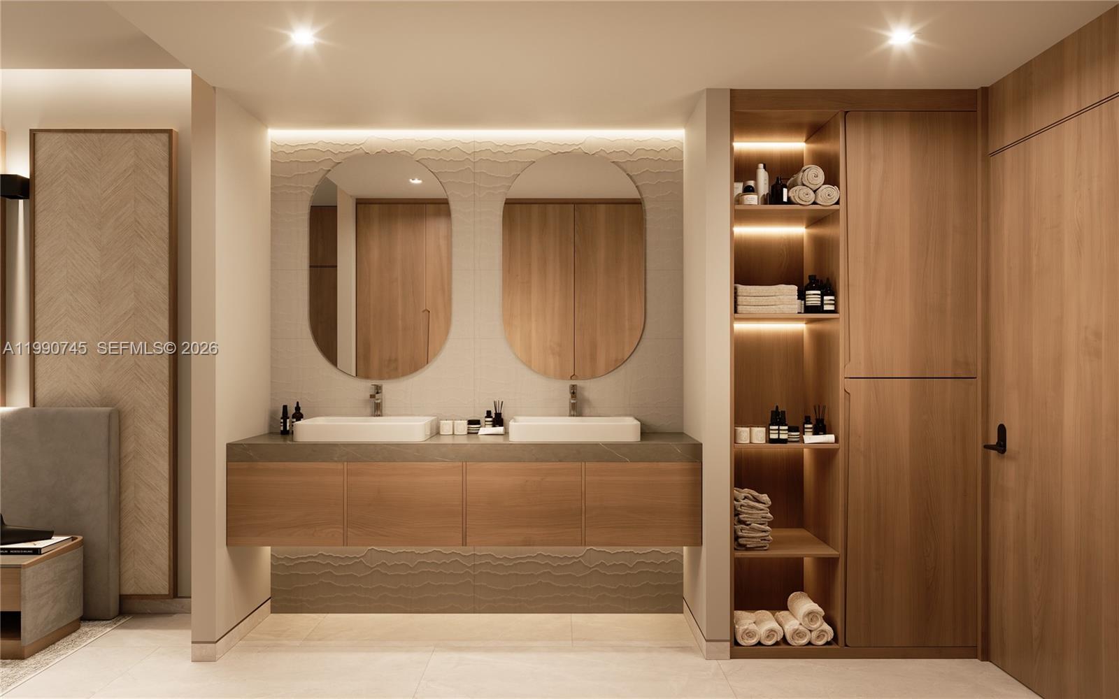 Blvd. Kukulcan Km. 16.5-L Zona Hotelera #B-1031 