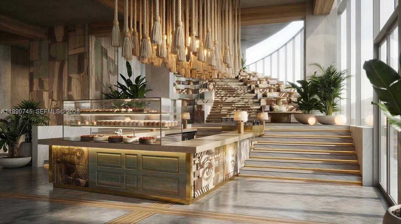 Blvd. Kukulcan Km. 16.5-L Zona Hotelera #B-1031 