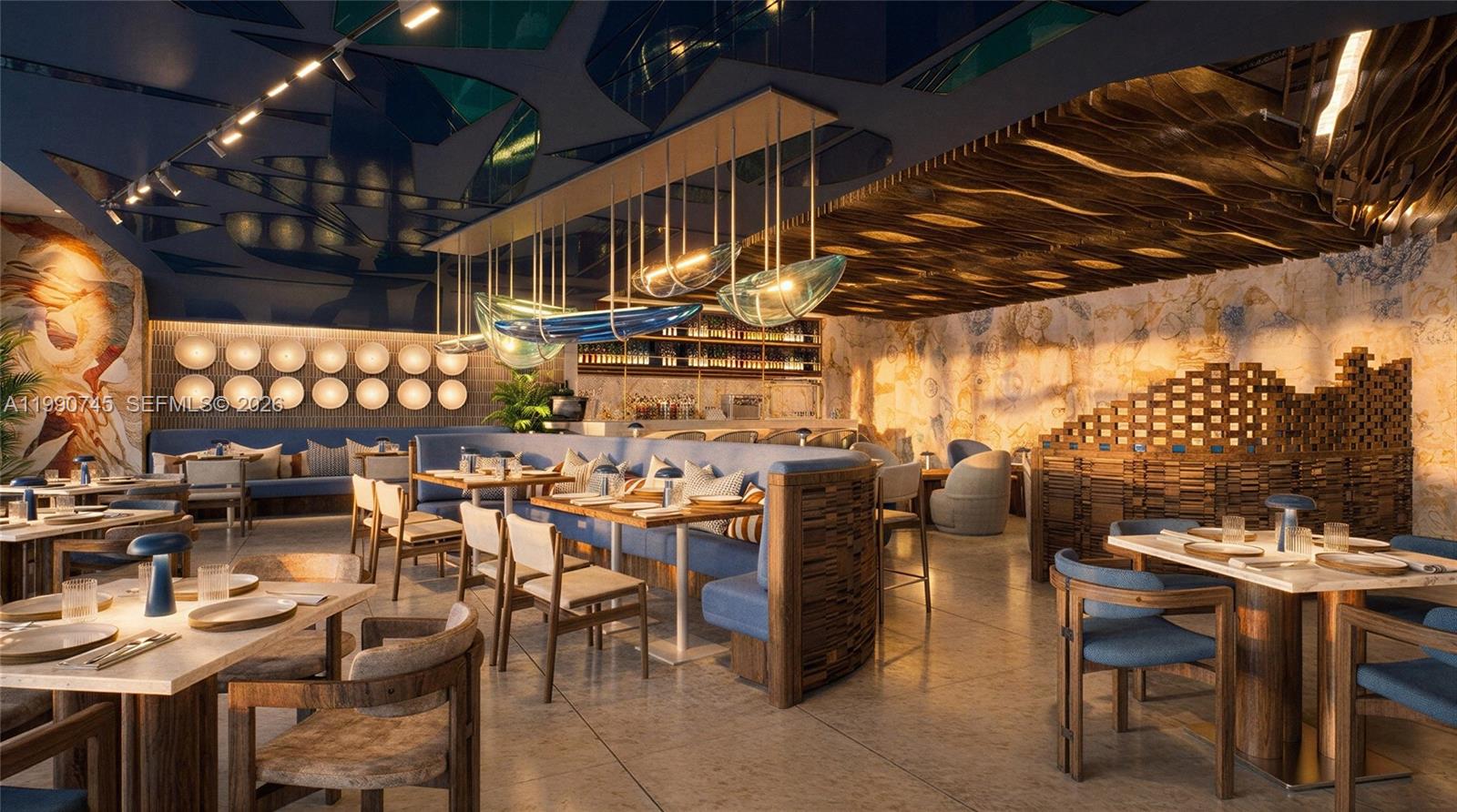 Blvd. Kukulcan Km. 16.5-L Zona Hotelera #B-1031 