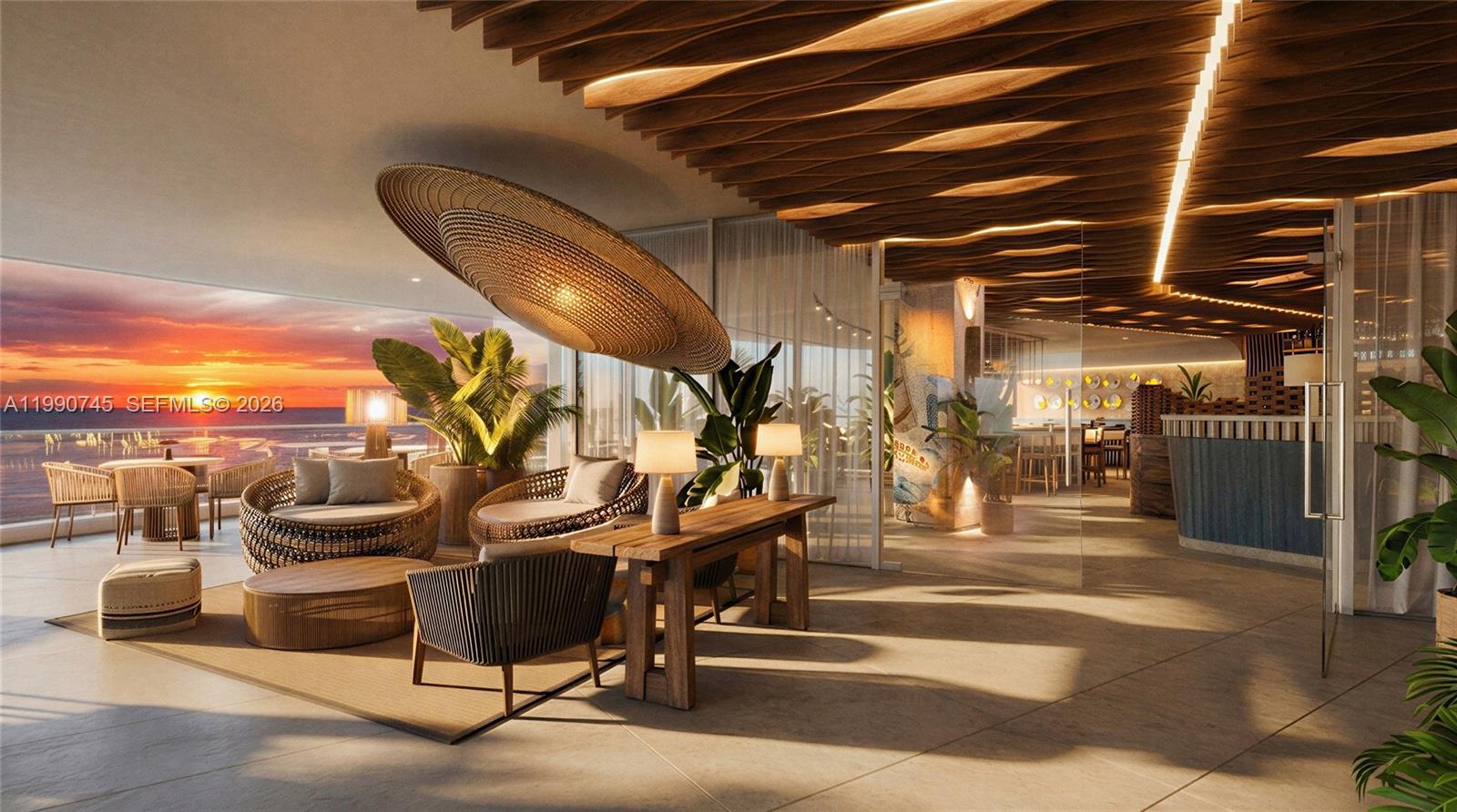 Blvd. Kukulcan Km. 16.5-L Zona Hotelera #B-1031 