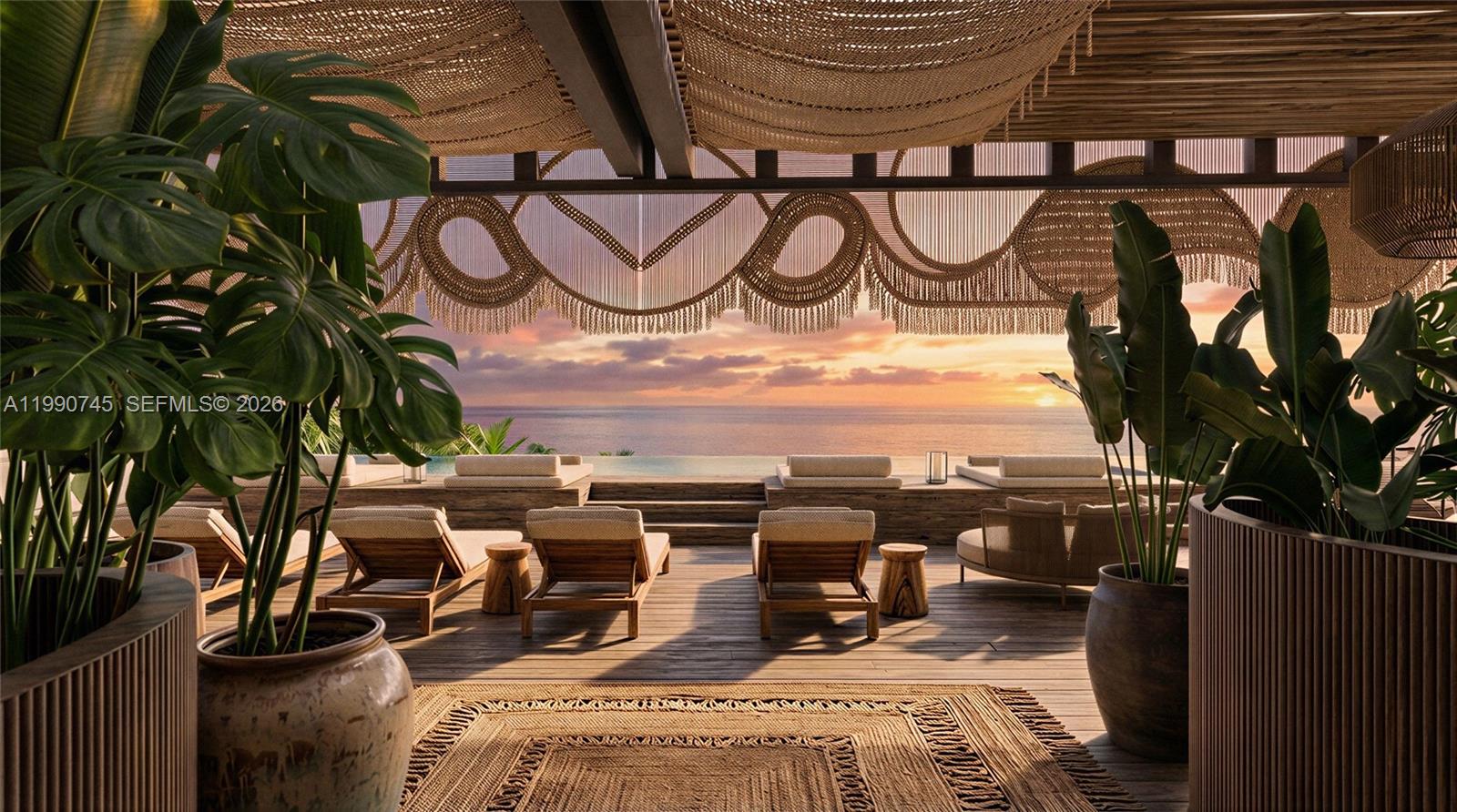 Blvd. Kukulcan Km. 16.5-L Zona Hotelera #B-1031 