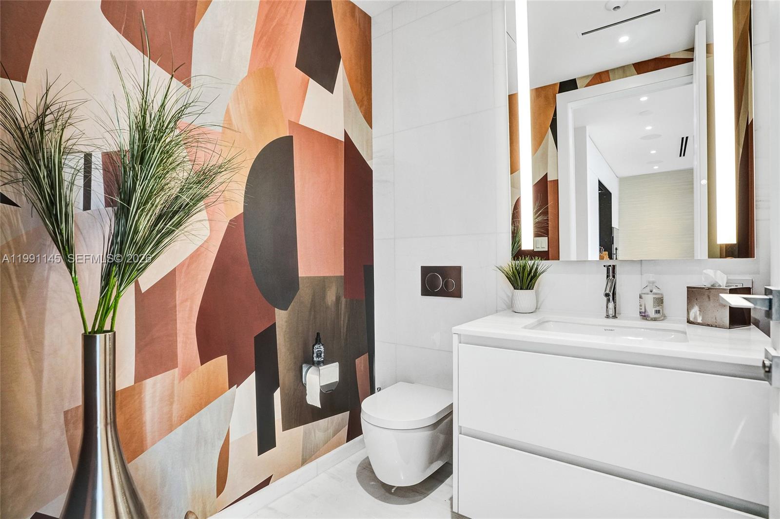 image Aston Martin Residences11