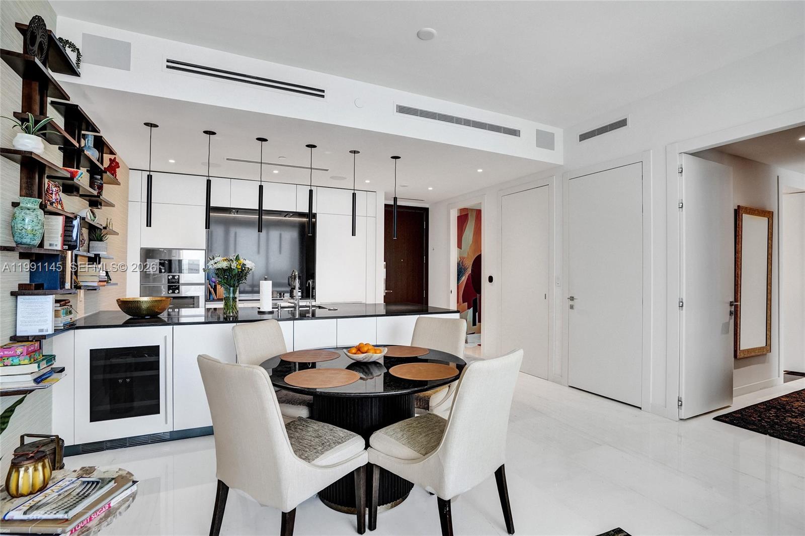 image Aston Martin Residences14