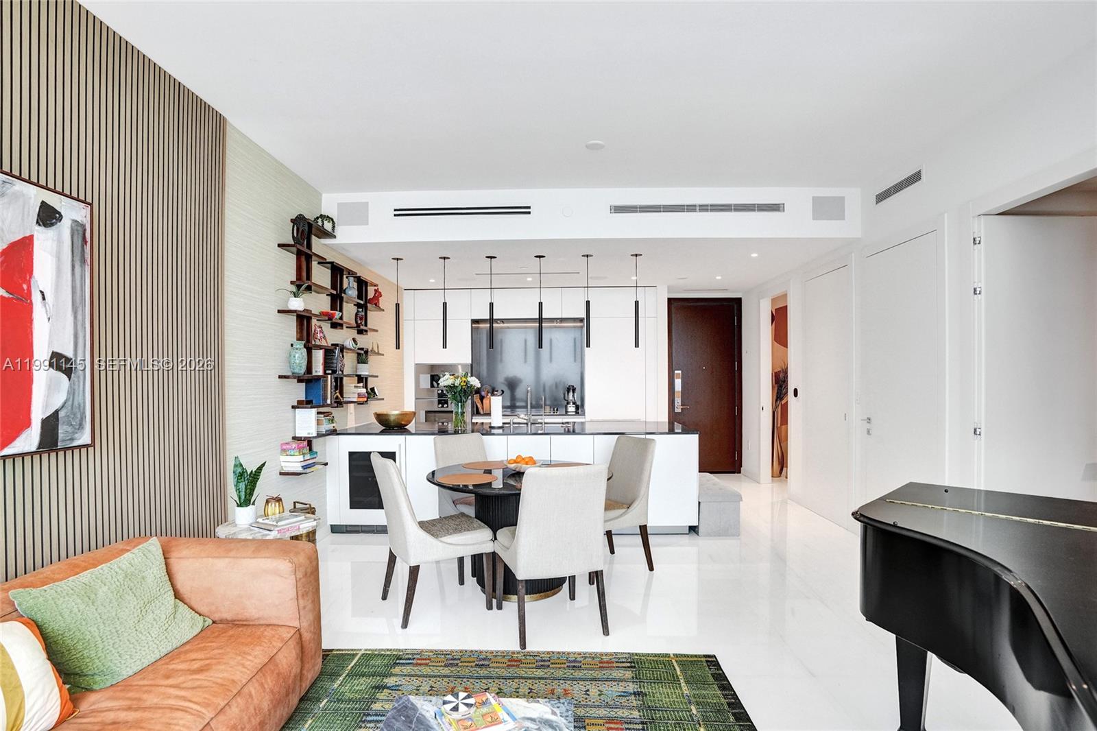 image Aston Martin Residences16