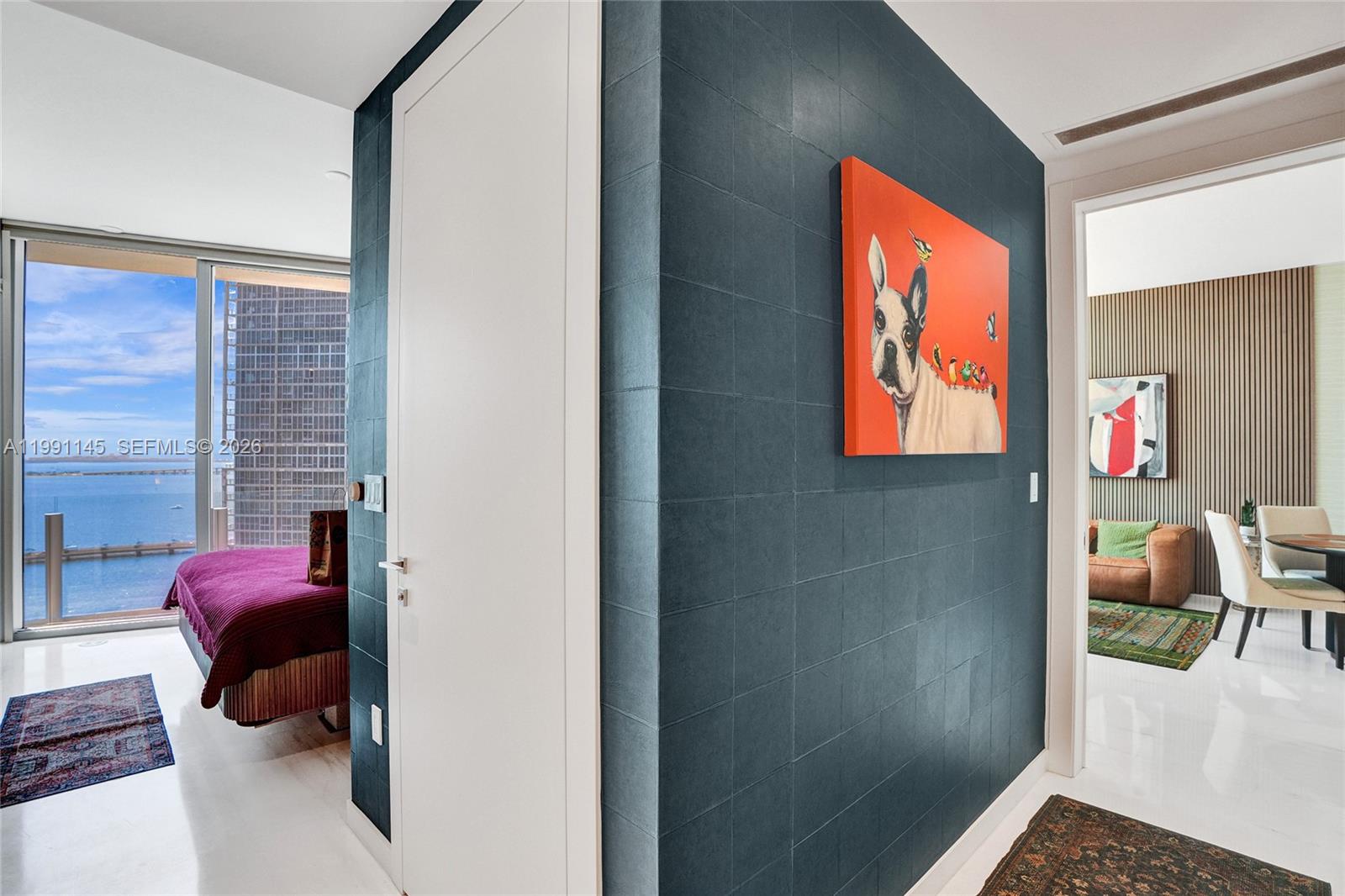 image Aston Martin Residences21