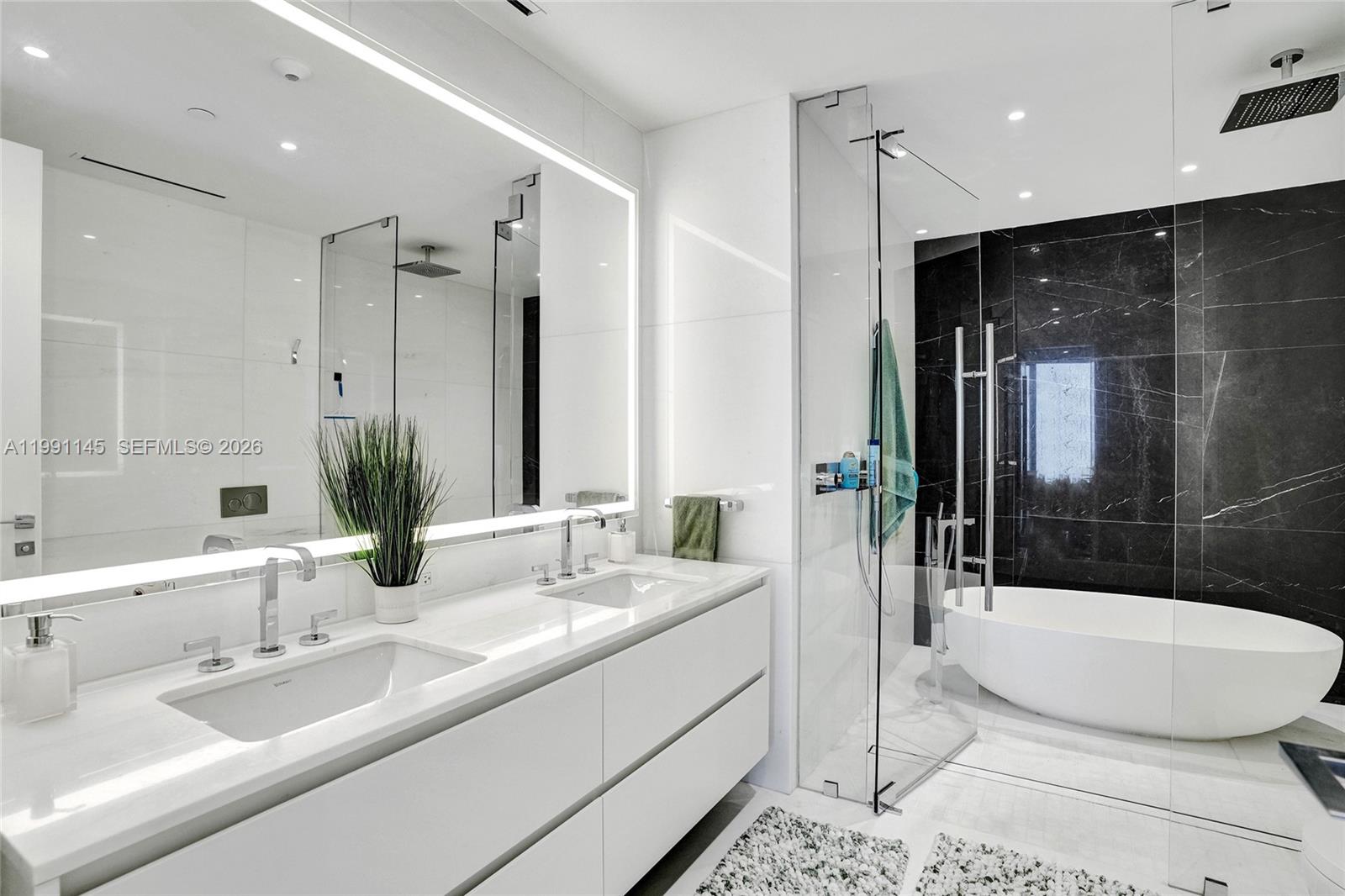 image Aston Martin Residences22